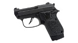 BERETTA 20X Bobcat .22 LR - Image 2 of 3
