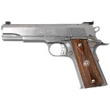 COLT GOLD CUP TROPHY MODEL .45 ACP - 1 of 3