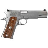 COLT GOLD CUP TROPHY MODEL .45 ACP - 2 of 3