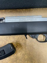 RUGER 10/22 .22 LR - Image 3 of 3
