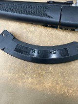 RUGER 10/22 .22 LR - Image 2 of 3