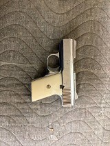 RAVEN ARMS MP-25 25 Auto - 2 of 2