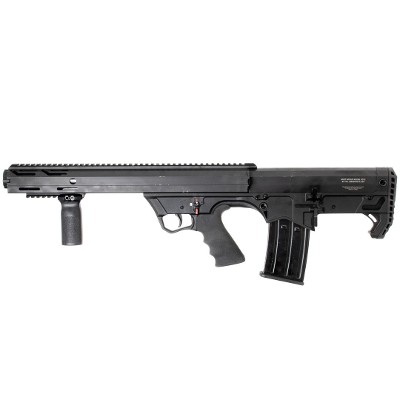 BLACK ACES TACTICAL FD12 PRO SERIES BULLPUP 12 GA - Image 1 of 3