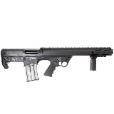 BLACK ACES TACTICAL FD12 PRO SERIES BULLPUP 12 GA - Image 2 of 3