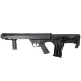 BLACK ACES TACTICAL FD12 PRO SERIES BULLPUP 12 GA - Image 1 of 3