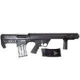 BLACK ACES TACTICAL FD12 PRO SERIES BULLPUP 12 GA - Image 3 of 3
