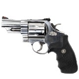 SMITH & WESSON 629-6 .44 MAGNUM - Image 1 of 3