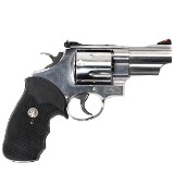 SMITH & WESSON 629-6 .44 MAGNUM - Image 2 of 3