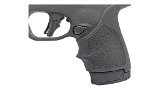 SMITH & WESSON Shield Plus Carry Comp PC 9MM LUGER (9x19 PARA) - 3 of 3