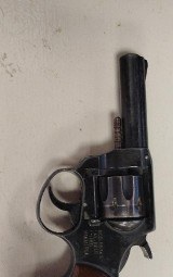 ROHM RG 14S .22 LR - Image 1 of 2