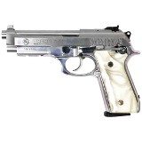 TAURUS PT 101 AFS .40 S&W - 1 of 3