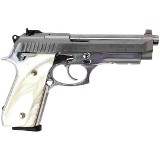 TAURUS PT 101 AFS .40 S&W - 2 of 3