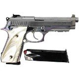 TAURUS PT 101 AFS .40 S&W - 3 of 3