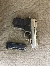 PHOENIX ARMS HP22 .22 LR - Image 1 of 2