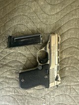 PHOENIX ARMS HP22 .22 LR - Image 2 of 2