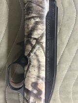 MOSSBERG 702 PLINKSTER .22 LR - Image 3 of 3