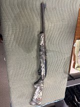 MOSSBERG 702 PLINKSTER .22 LR - Image 2 of 3
