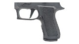 SIG SAUER P320 Xseries Compact 9MM LUGER (9x19 PARA) - 3 of 3