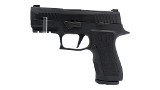 SIG SAUER P320 Xseries Compact 9MM LUGER (9x19 PARA) - 2 of 3