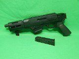 RUGER PC CHARGER 9MM LUGER (9x19 PARA) - 1 of 3