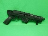 RUGER PC CHARGER 9MM LUGER (9x19 PARA) - 2 of 3