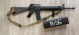 COLT AR15A4 5.56X45MM NATO - 2 of 3