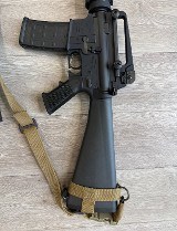 COLT AR15A4 5.56X45MM NATO - 3 of 3