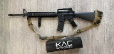 COLT AR15A4 5.56X45MM NATO - 1 of 3