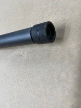 SAVAGE ARMS Axis .308 WIN - 2 of 3