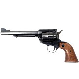 RUGER BLACKHAWK .357 MAG - 1 of 2