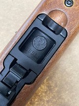 RUGER 10/22 .22 LR - 3 of 3