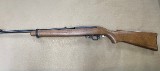 RUGER 10/22 .22 LR - 1 of 3