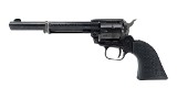 HERITAGE MFG. Rough Rider .22 LR - 2 of 3