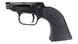 HERITAGE MFG. Rough Rider .22 LR - 3 of 3