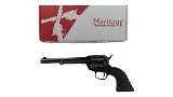 HERITAGE MFG. Rough Rider .22 LR - 1 of 3