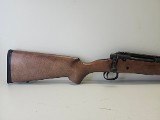 SAVAGE ARMS AXIS .270 WIN - Image 2 of 3
