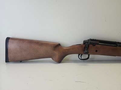 SAVAGE ARMS AXIS .270 WIN - Image 2 of 3