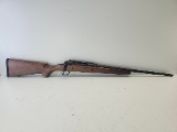 SAVAGE ARMS AXIS .270 WIN - Image 1 of 3