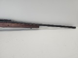 SAVAGE ARMS AXIS .270 WIN - Image 3 of 3