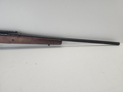 SAVAGE ARMS AXIS .270 WIN - Image 3 of 3
