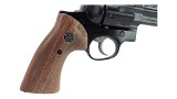 RUGER GP100 Lipsys 327 Fed Mag - 3 of 3