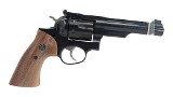 RUGER GP100 Lipsys 327 Fed Mag - 2 of 3