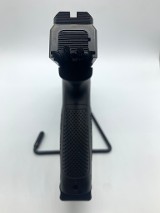 CZ P-10C 9MM LUGER (9X19 PARA) - Image 3 of 3