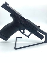 CZ P-10C 9MM LUGER (9X19 PARA) - Image 2 of 3