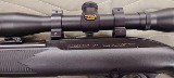 MOSSBERG 702 PLINKSTER .22 LR - Image 3 of 3