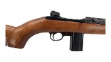 IVER JOHNSON M1 Carbine Omaha Beach Commemrative 30carbine - 3 of 3
