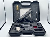 CANIK TP9 ELITE SC 9MM LUGER (9x19 PARA) - 1 of 3