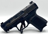 CANIK TP9 ELITE SC 9MM LUGER (9x19 PARA) - 2 of 3