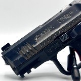CANIK TP9 ELITE SC 9MM LUGER (9x19 PARA) - 3 of 3