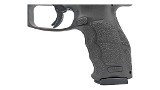 HECKLER & KOCH VP-9 Long Slide B 9MM LUGER (9x19 PARA) - 3 of 3